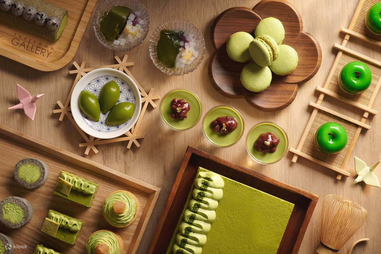 บุฟเฟต์ The Langham, ฮ่องกง | The Food Gallery | ปูขายาว, หอยนางรมสด, เนื้ออบ | บุฟเฟต์มื้อกลางวัน, บุฟเฟต์มื้อค่ำ